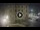 Webcam in Rom, 24.1 km