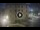 Webcam in Roma, 23.1 km