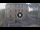 Webcam in Roma, 1.5 km