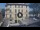 Webcam in Roma, 24.1 km