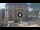 Webcam in Roma, 36.7 km