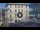 Webcam in Rome, 28.1 km