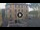 Webcam in Rome, 24.1 km