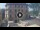 Webcam in Rom, 10.1 km entfernt