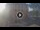 Webcam in Rom, 28.1 km entfernt