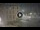 Webcam in Rome, 0.7 mi away
