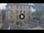 Webcam in Rome, 0.2 mi away