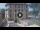Webcam in Roma, 28.1 km