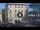 Webcam in Roma, 0.8 km