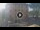 Webcam in Rom, 1.9 km