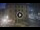 Webcam in Roma, 23.8 km