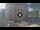Webcam in Rom, 24.1 km entfernt