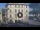 Webcam in Roma, 28.1 km