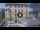 Webcam in Rome, 10.1 km