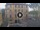 Webcam in Rome, 14.2 mi away