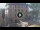 Webcam in Rome, 0.5 mi away