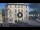 Webcam in Roma, 1.3 km