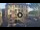Webcam in Roma, 1.9 km