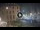 Webcam in Rom, 0.8 km entfernt