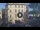 Webcam in Rome, 1.9 km