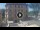 Webcam in Rom, 1.9 km