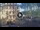 Webcam in Rome, 0.5 mi away