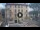 Webcam in Rome, 1.3 km
