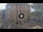 Webcam in Rome, 0 mi away