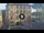 Webcam in Rom, 1.9 km entfernt