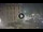 Webcam in Rom, 24.1 km