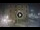 Webcam in Rom, 0.9 km