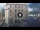 Webcam in Rom, 1.1 km