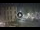 Webcam in Rome, 1.9 km