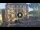 Webcam in Rome, 9.1 mi away