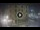 Webcam in Rom, 0.8 km
