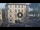 Webcam in Rome, 0.3 mi away