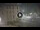 Webcam in Roma, 1.9 km
