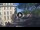 Webcam in Roma, 1.1 km