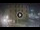 Webcam in Rom, 0.4 km