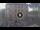 Webcam in Rom, 1.9 km entfernt