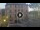 Webcam in Rome, 0.2 mi away