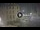 Webcam in Roma, 1.1 km