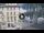 Webcam in Roma, 0.7 km