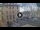 Webcam in Rome, 1.9 km