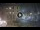 Webcam in Rom, 1.1 km entfernt