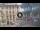 Webcam in Rom, 0 km entfernt