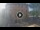Webcam in Rome, 0.7 mi away