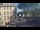 Webcam in Roma, 1.9 km