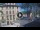 Webcam in Rom, 0.9 km entfernt