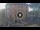 Webcam in Roma, 23.1 km